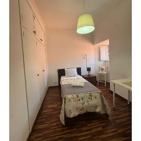 Recanto Da Direita