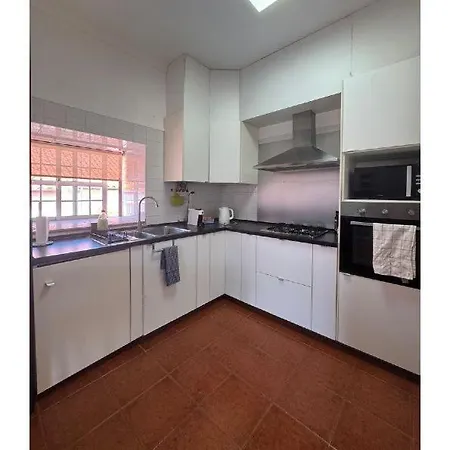 Recanto Da Direita Caminha